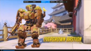 screenshot_blizzcon000075