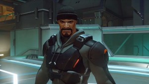 screenshot_blizzcon000077