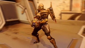 screenshot_blizzcon000079