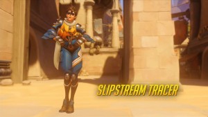 screenshot_blizzcon000081