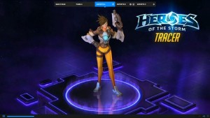 screenshot_blizzcon000082