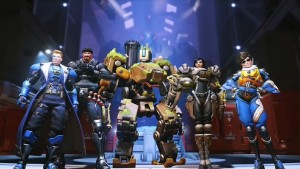 screenshot_blizzcon000083