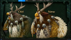 screenshot_blizzcon000122