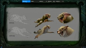 screenshot_blizzcon000123