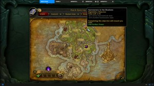 screenshot_blizzcon000144