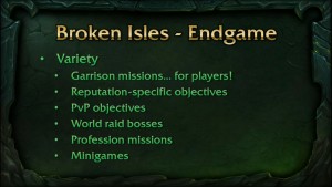 screenshot_blizzcon000145