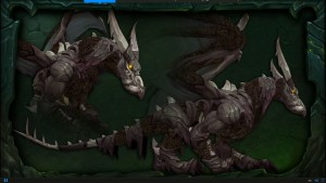 screenshot_blizzcon000146