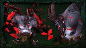 screenshot_blizzcon000148