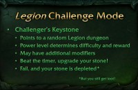 screenshot_blizzcon000160