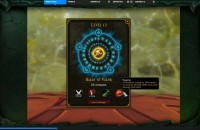 screenshot_blizzcon000161