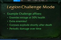 screenshot_blizzcon000162