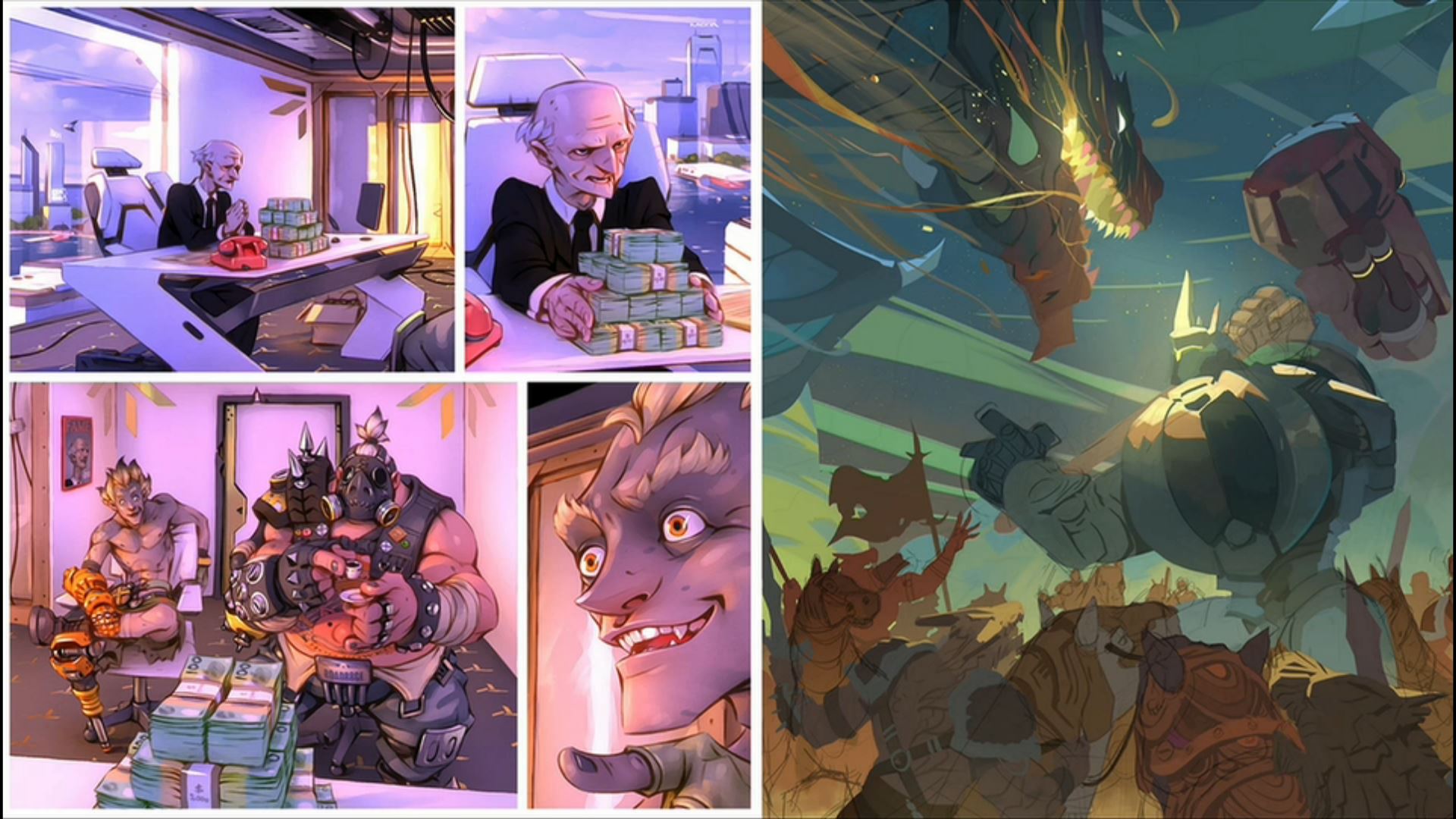 screenshot_blizzcon000181