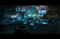 screenshot_blizzcon000183