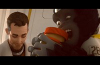 screenshot_blizzcon000184