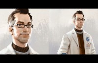 screenshot_blizzcon000185