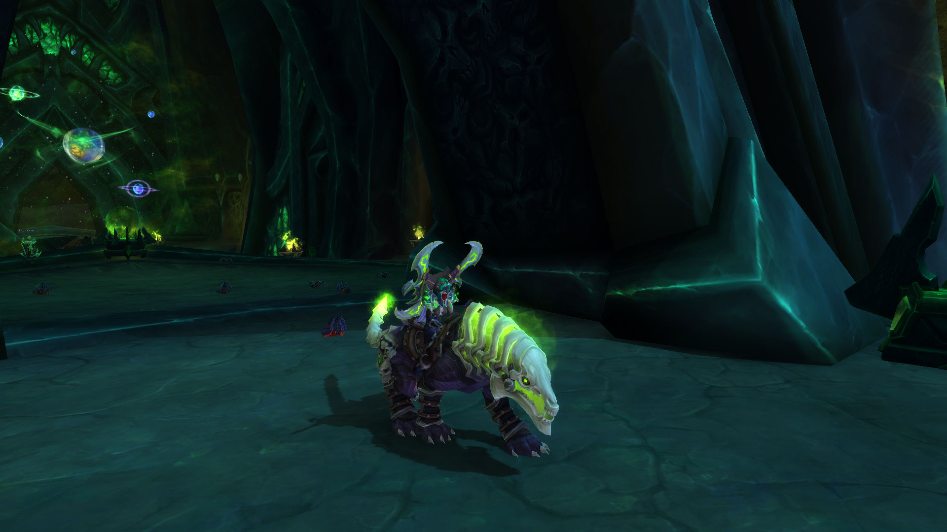 screenshot_monture_chasseur_demon_legion