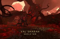 screenshot_valsharah_zone_legion01