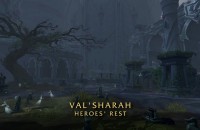 screenshot_valsharah_zone_legion02