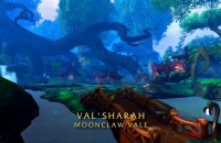screenshot_valsharah_zone_legion03