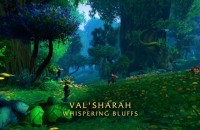 screenshot_valsharah_zone_legion04