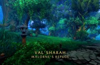 screenshot_valsharah_zone_legion05
