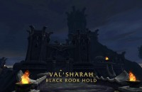 screenshot_valsharah_zone_legion06