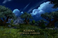 screenshot_zone_ashuna_legion01