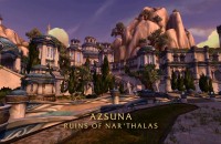 screenshot_zone_ashuna_legion02
