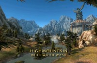 screenshot_zone_mountain_legion01