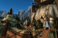 screenshot_zone_mountain_legion02