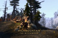 screenshot_zone_mountain_legion03