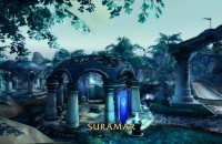 screenshot_zone_suramar_legion03