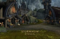 screenshot_zone_tormhein_legion01