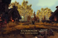 screenshot_zone_tormhein_legion02