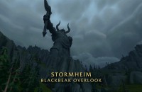 screenshot_zone_tormhein_legion03