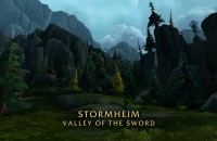 screenshot_zone_tormhein_legion04