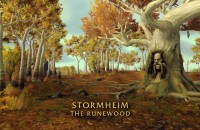 screenshot_zone_tormhein_legion05