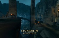 screenshot_zone_tormhein_legion06