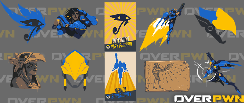sprays-pharah