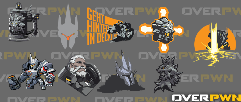 sprays-reinhardt