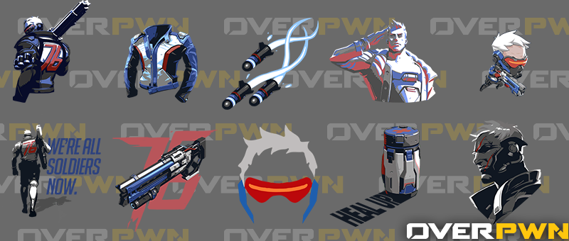 sprays-soldier76