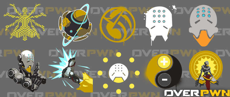 sprays-zenyatta