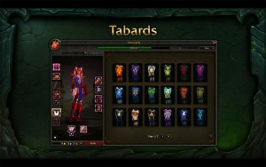 tabards_legion