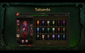 tabards_legion