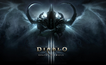 thumb_bouton_dossier_diablo