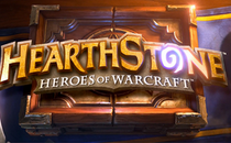thumb_bouton_dossier_hearthstone