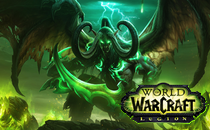 thumb_bouton_dossier_legion