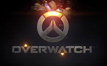 thumb_bouton_dossier_overwatch