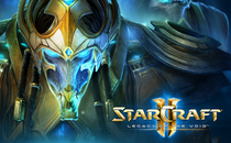 thumb_bouton_dossier_starcraft