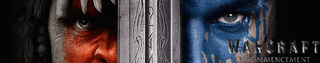 thumb_dossier_warcraft_film